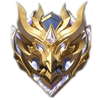 Накрутка похвалы в КС2 - Буст лайков в CS2 10 Буст лайков тариф 10 кс 2