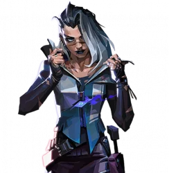 Буст Валорант ранга - Старт заказа за 15 минут Valorant 3 valorant png 250 | FastGG - Буст игровых аккаунтов CS2, Valorant, Dota 2