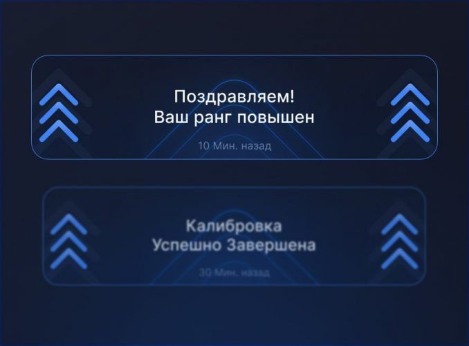Boost in CS 2, Valorant and Steam with FastGG - Working since 2015 25 Boost statistics card
